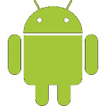 Logo Android