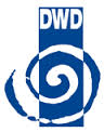 dwd