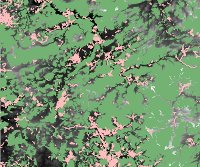 ruhr_overview